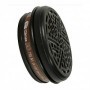 Comprar Recambio Filtro 755-756 (A1) Juego-2 Climax 206032 al Mejor Precio