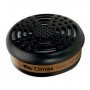 Comprar Recambio Filtro 755-756 (A1) Juego-2 Climax 206032 al Mejor Precio