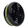 Comprar Recambio Filtro 755/6 A1B1E1K1 Juego-2 Climax 206042 al Mejor Precio