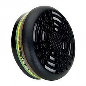 Comprar Recambio Filtro 755/6 A1B1E1K1 Juego-2 Climax 206042 al Mejor Precio