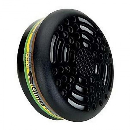 Comprar Recambio Filtro 755/6 A1B1E1K1 Juego-2 Climax 206042 al Mejor Precio