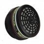 Comprar Recambio Filtro 755/6 A1B1E1K1P3 Juego-2 Climax 206043 al Mejor Precio