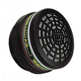 Comprar Recambio Filtro 755/6 A1B1E1K1P3 Juego-2 Climax 206043 al Mejor Precio