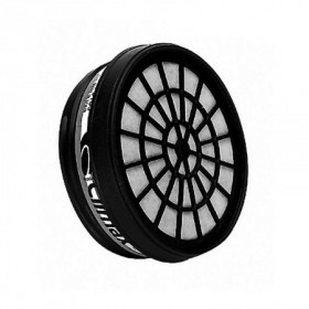 Comprar Recambio Filtro 755/6-732 (P3) Juego-2 Climax 206034 al Mejor Precio