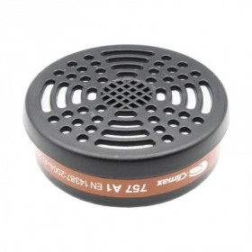 Comprar Recambio Filtro 757/762 A1 Climax 206053 al Mejor Precio