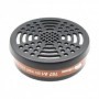Comprar Recambio Filtro 757/762 A1 Climax 206053 al Mejor Precio
