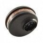 Comprar Recambio Filtro 757/762 A1 Climax 206053 al Mejor Precio