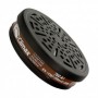 Comprar Recambio Filtro 760-761 (A1) Climax 206030 al Mejor Precio
