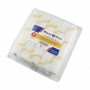 Comprar Recambio Mini Rodillo Antigota 15Cm Set 10 Alba Rulo 400127 al Mejor Precio