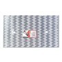 Comprar Recambio Rascador Monocapa 65957 Rubi 267041 al Mejor Precio