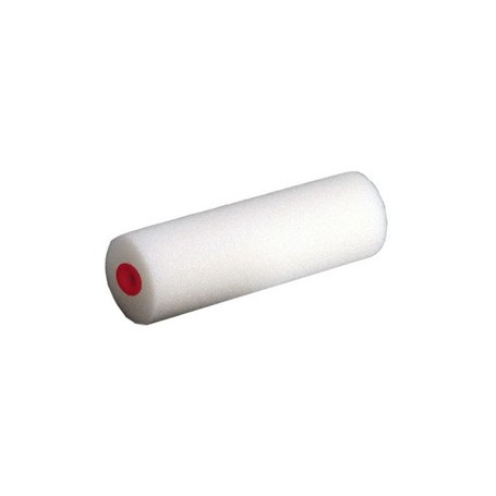 Comprar Recambio Rodillo Espuma 16X3.5 Impor 245209 al Mejor Precio