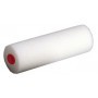 Comprar Recambio Rodillo Espuma 16X3.5 Impor 245209 al Mejor Precio