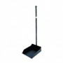 Comprar Recogedor 760Mm Metal Negro Gr.71300 F.C. 20005 al Mejor Precio