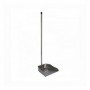 Comprar Recogedor Galvanizado Remachado Wurko 20022 al Mejor Precio