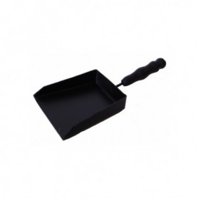 Comprar Recogedor Negro Mango Madera 9426 F.C. 20150 al Mejor Precio