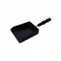 Comprar Recogedor Negro Mango Madera 9426 F.C. 20150 al Mejor Precio