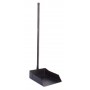 Comprar Recogedor Vertical 33401 F.C. 20109 al Mejor Precio