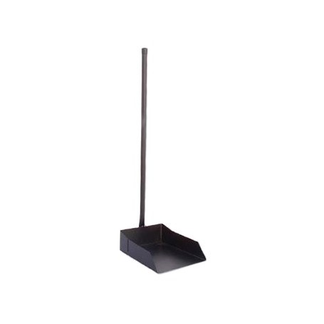 Comprar Recogedor Vertical 33401 F.C. 20109 al Mejor Precio