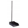 Comprar Recogedor Vertical 33401 F.C. 20109 al Mejor Precio