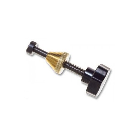 Comprar Rectificador Asiento Grifo 6111-1 Zenten 327025 al Mejor Precio