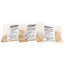Comprar Redtop Atrapa Moscas Repuesto Masso 252251 al Mejor Precio