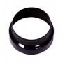 Comprar Reduccion Esmaltada 110 A 100Mm. Theca 129760 al Mejor Precio