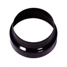 Comprar Reduccion Esmaltada 110 A 100Mm. Theca 129760 al Mejor Precio