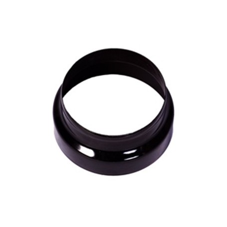 Comprar Reduccion Esmaltada 110 A 100Mm. Theca 129760 al Mejor Precio
