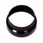 Comprar Reduccion Esmaltada 110 A 100Mm. Theca 129760 al Mejor Precio