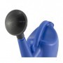 Comprar Regadera Plastico Azul 5 L Sx610 Wurko 209021 al Mejor Precio