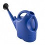 Comprar Regadera Plastico Azul 5 L Sx610 Wurko 209021 al Mejor Precio