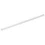 Comprar Regleta Led 10W. 60Cm. 900Lm 6400K Axinite 230556 al Mejor Precio