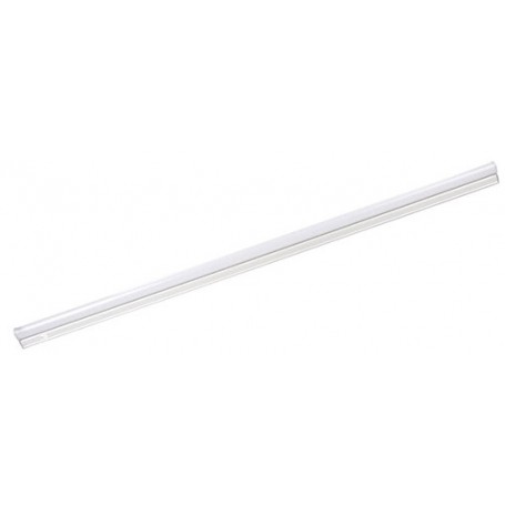 Comprar Regleta Led 10W. 60Cm. 900Lm 6400K Axinite 230556 al Mejor Precio
