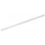 Comprar Regleta Led 10W. 60Cm. 900Lm 6400K Axinite 230556 al Mejor Precio
