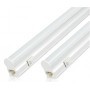 Comprar Regleta Led 10W. 60Cm. 900Lm 6400K Axinite 230556 al Mejor Precio