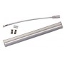 Comprar Regleta Led 12W 1080Lm 87Cm Axinite 230522 al Mejor Precio