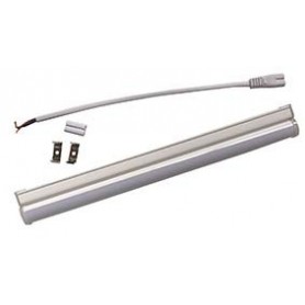 Comprar Regleta Led 12W 1080Lm 87Cm Axinite 230522 al Mejor Precio
