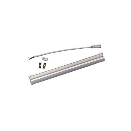 Comprar Regleta Led 12W 1080Lm 87Cm Axinite 230522 al Mejor Precio
