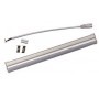 Comprar Regleta Led 12W 1080Lm 87Cm Axinite 230522 al Mejor Precio