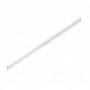 Comprar Regleta Led 12W 1080Lm 87Cm Axinite 230522 al Mejor Precio