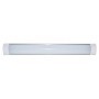 Comprar Regleta Led 18W Bixbite 1440Lm 6000K Lumit 230551 al Mejor Precio