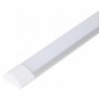 Comprar Regleta Led 18W Bixbite 1440Lm 6000K Lumit 230551 al Mejor Precio