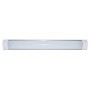 Comprar Regleta Led 46W Bixbite 3680Lm 6000K Lumit 230553 al Mejor Precio