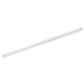 Comprar Regleta Led 6W. 30Cm. 540Lm 6400K Axinite 230555 al Mejor Precio