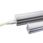 Comprar Regleta Led 6W. 30Cm. 540Lm 6400K Axinite 230555 al Mejor Precio