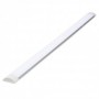 Comprar Regleta Sergin 36W 6000K Blanco 3600L  230554 al Mejor Precio