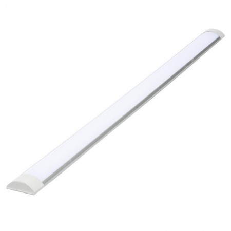 Comprar Regleta Sergin 36W 6000K Blanco 3600L  230554 al Mejor Precio