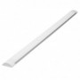Comprar Regleta Sergin 36W 6000K Blanco 3600L  230554 al Mejor Precio