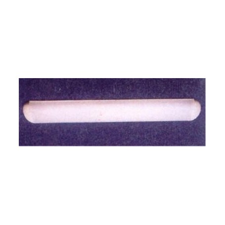 Comprar Regleta Virgo Vi-36 Blister 250409 al Mejor Precio