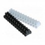 Comprar Regleta conexión 4Mm Natural Pack-10 Ud 223020 al Mejor Precio